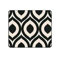 CENTON-OP-MPV1BM-CLS-02