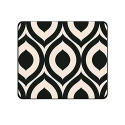 CENTON-OP-MPV1BM-CLS-02