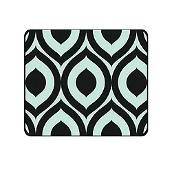 CENTON-OP-MPV1BM-CLS-03