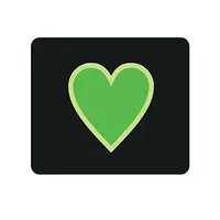 CENTON-OP-MPV1BM-CLS-04