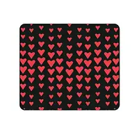 CENTON-OP-MPV1BM-CLS-07