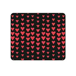 CENTON-OP-MPV1BM-CLS-07