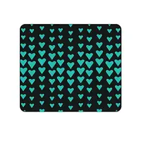 CENTON-OP-MPV1BM-CLS-10