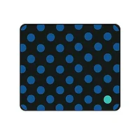 CENTON-OP-MPV1BM-DOT-01