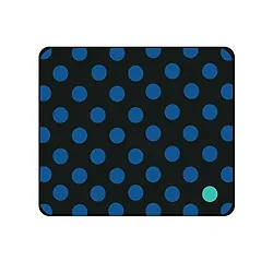 CENTON-OP-MPV1BM-DOT-01