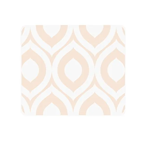 CENTON-OPMPV1WMCLS02