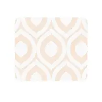 CENTON-OP-MPV1WM-CLS-02