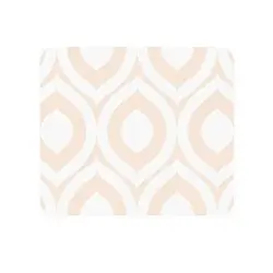 CENTON-OP-MPV1WM-CLS-02