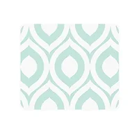 CENTON-OP-MPV1WM-CLS-03