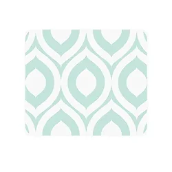 CENTON-OP-MPV1WM-CLS-03