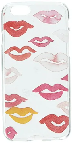 CENTON-IP6V1CLRART0132