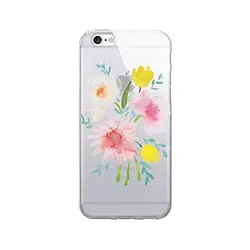 CENTON-IP6V1CLRART0135