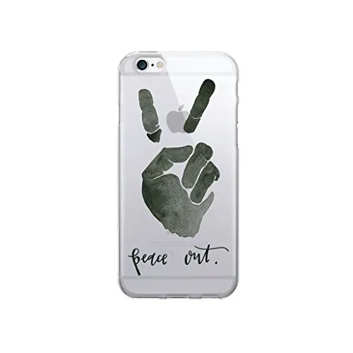 CENTON-IP6V1CLRART0140