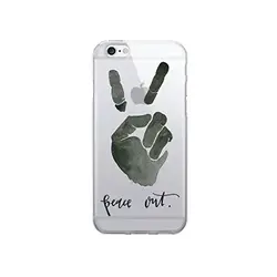 CENTON-IP6V1CLRART0140