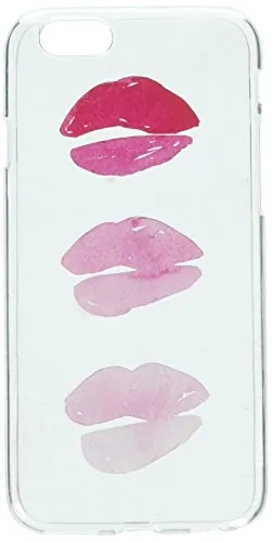 CENTON-IP6V1CLRART0141