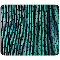 CENTON-MPV1BM-ART01-23