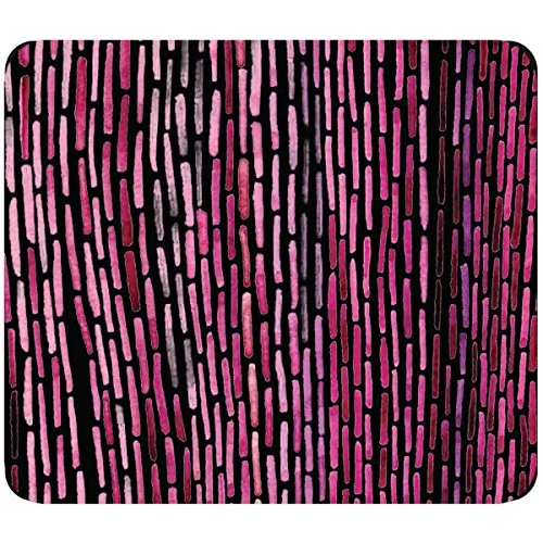 CENTON-MPV1BMART0124