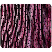 CENTON-MPV1BM-ART01-24