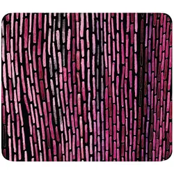 CENTON-MPV1BM-ART01-24