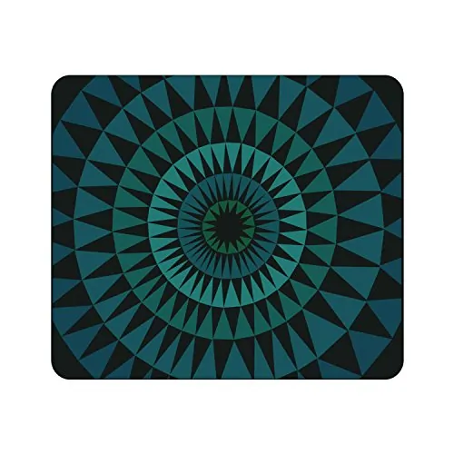 CENTON-MPV1BMART0127