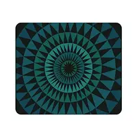 CENTON-MPV1BM-ART01-27