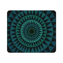 CENTON-MPV1BM-ART01-27