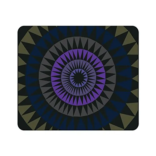 CENTON-MPV1BMART0129