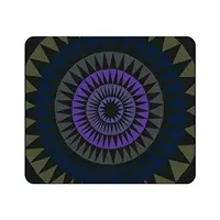 CENTON-MPV1BM-ART01-29