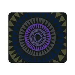 CENTON-MPV1BM-ART01-29