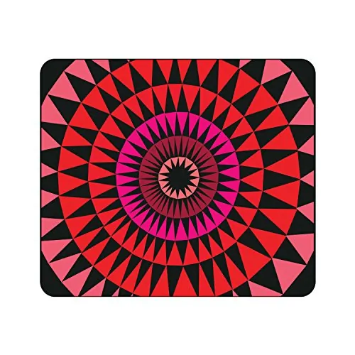 CENTON-MPV1BMART0130