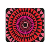 CENTON-MPV1BM-ART01-30