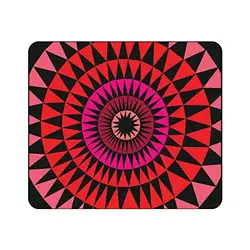 CENTON-MPV1BM-ART01-30