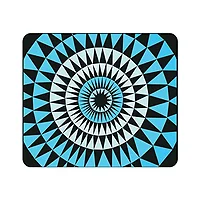 CENTON-MPV1BM-ART01-31