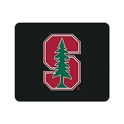 CENTON-OC-STAN2-MPV1BM-00A