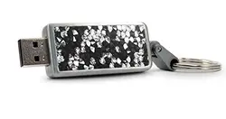 CENTON-S1-U3K15-6-64G