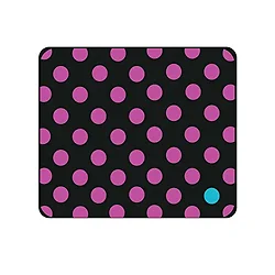 CENTON-OP-MPV1BM-DOT-02