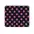 OP-MPV1BM-DOT-02
