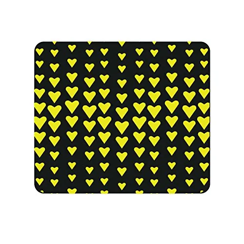 CENTON-OPMPV1BMCLS06