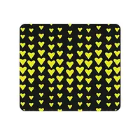 CENTON-OP-MPV1BM-CLS-06