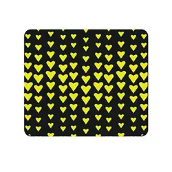 CENTON-OP-MPV1BM-CLS-06