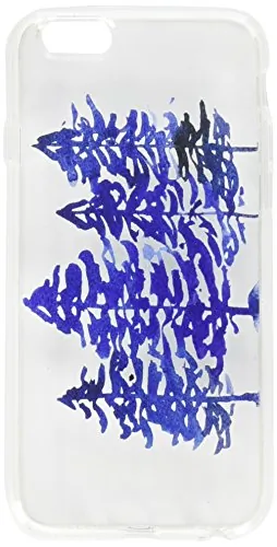 CENTON-IP6V1CLRART0138