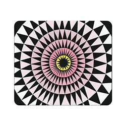 CENTON-MPV1BM-ART01-28