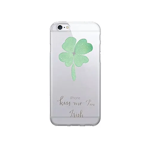 CENTON-IP6V1CLRART0144