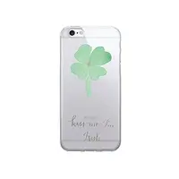 CENTON-IP6V1CLRART0144