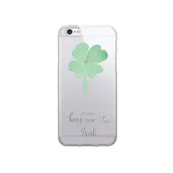 CENTON-IP6V1CLRART0144