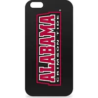 CENTON-IPH6CV1BM-ALA