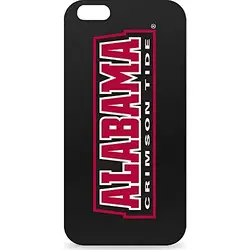 CENTON-IPH6CV1BM-ALA