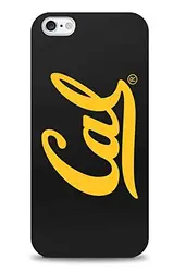 CENTON-IPH6CV1BM-CAL