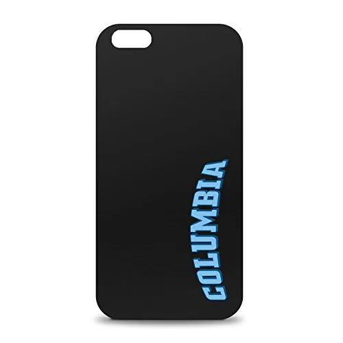 CENTON-IPH6CV1BMCLMB