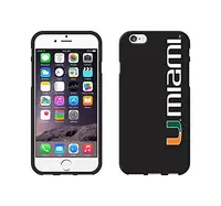 CENTON-IPH6CV1BM-MIA